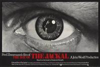 The Day of the Jackal