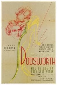 Dodsworth