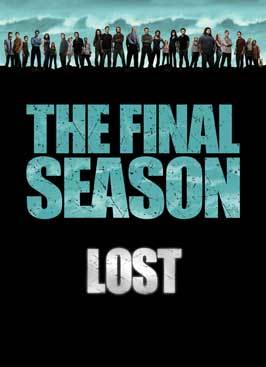 Lost (TV)