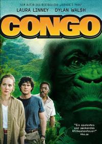 Congo
