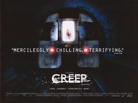 Creep