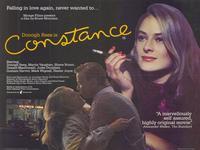 Constance