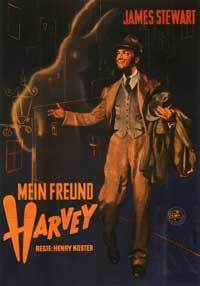 Harvey