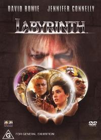 Labyrinth