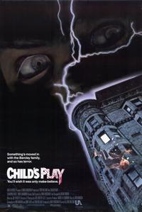 Child's Play