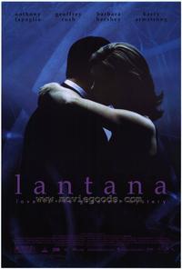 Lantana