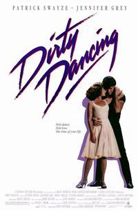 Dirty Dancing