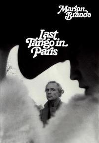 Last Tango in Paris