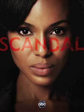 Scandal (TV)