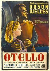 Othello