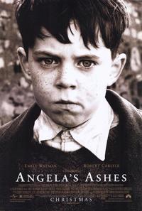 Angela's Ashes