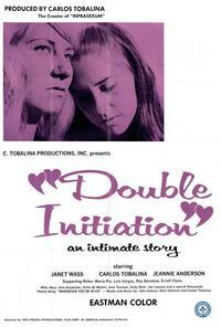 Double Initiation