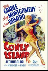 Coney Island