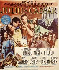 Julius Caesar