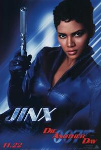 Die Another Day