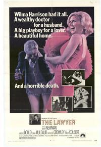 Lawyer