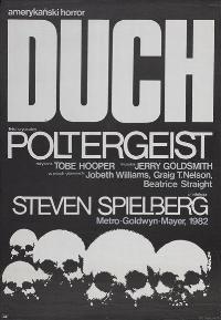 Poltergeist