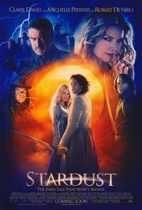 Stardust