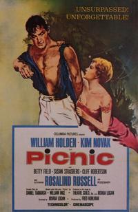 Picnic