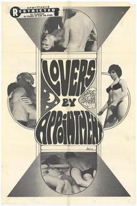 Lovers by Appointment