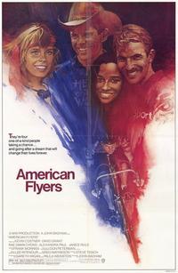 American Flyers