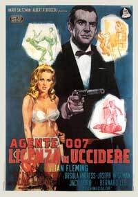 Dr. No