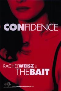 Confidence