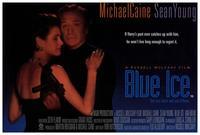 Blue Ice