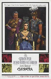 Cleopatra