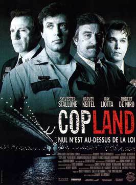 Cop Land