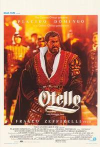 Otello