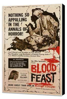Blood Feast