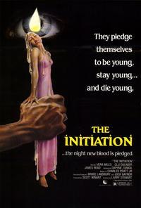 The Initiation