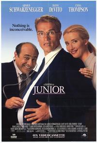 Junior