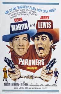 Pardners