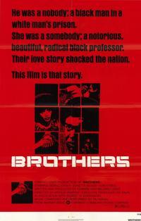 Brothers