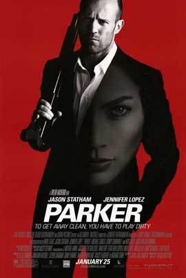 Parker