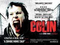 Colin