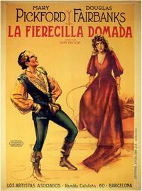 The Taming of the Shrew