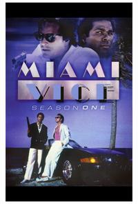 Miami Vice (TV)