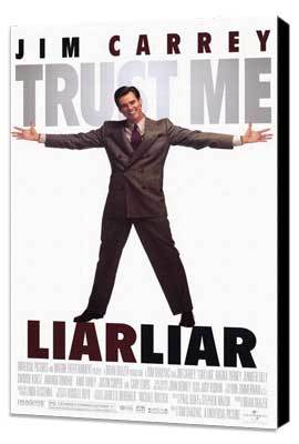 Liar Liar
