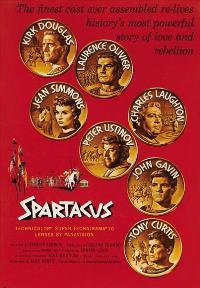 Spartacus
