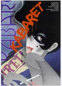 Cabaret