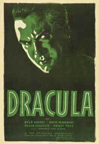 Dracula