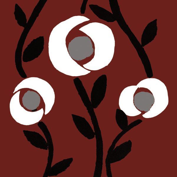 Fiori-rouge