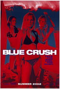 Blue Crush