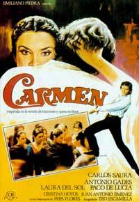 Carmen