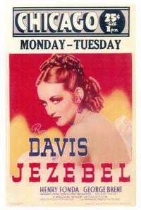 Jezebel