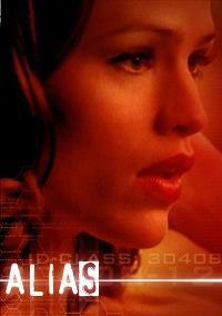 Alias (TV)