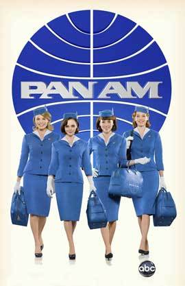 Pan Am (TV)